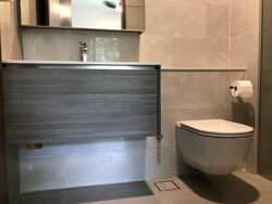 Royalgreen (D10), Condominium #562630331